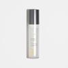 Lekarka Korea [EX CREAM] Exosome Dimensional Stem Cell Cream (30g)