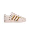 Superstar Conchas Icey Pink Mesa
