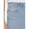 Liu Jo Jeans UXX037 D4811 Blue Skinny Fit