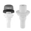 Heavy Type Inlet Strainer For Marine Aerators Pumps In Live Fish Tanks On Fishing Boats And Ship