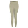 Womens/Ladies Influential Leggings