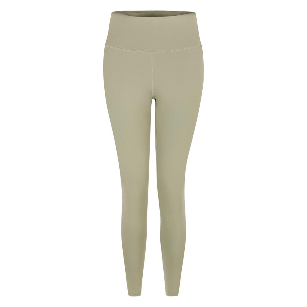 Womens/Ladies Influential Leggings