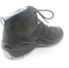 Lowa Sirkos Evo GTX Mid Trekking Boots