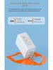 5V 2A USB Mobile Charger with UL, EU, and PSE Certification