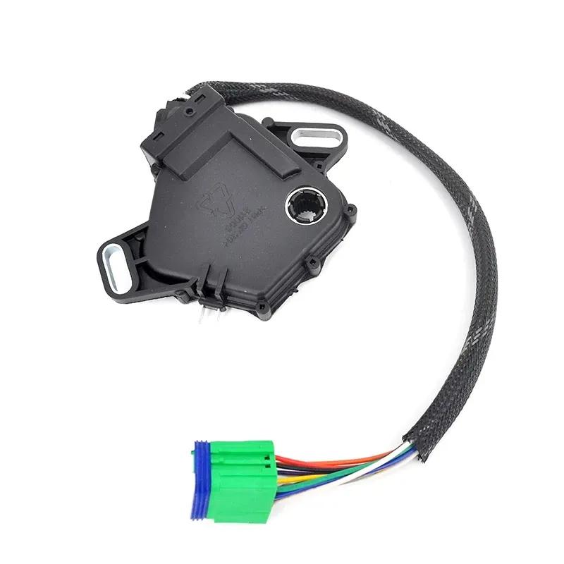 252927 2529.27 1Piece Transmission Switch Sensor CMF-930400 For Peugeot 207 307 Citroen C4 C5 SKRZ AL4 Renault
