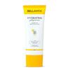 BELLAVITA Water Based Hydrating Sunscreen, SPF 50, Lightweight PA+++, For All Skin Types, No White Cast, Non - Greasy Finish, UV Protection, Broa