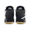 Jordan XX9 Quai 54 805254-004