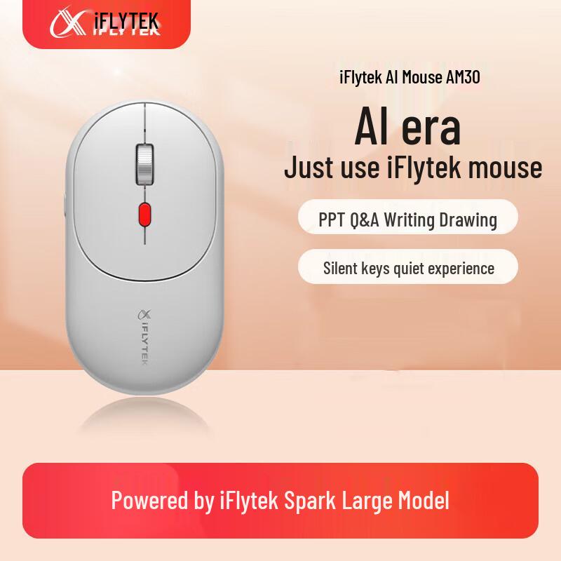 30 days battery, Windows/macOS/Android/iOS compatible