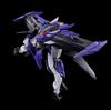 BANDAI SPIRITS HG Mobile Suit Gundam Wing Dual Story G-Unit Gundam Greep 1/144 Scale Pre-Colored Plastic Model