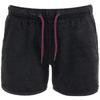 Olema Shorts