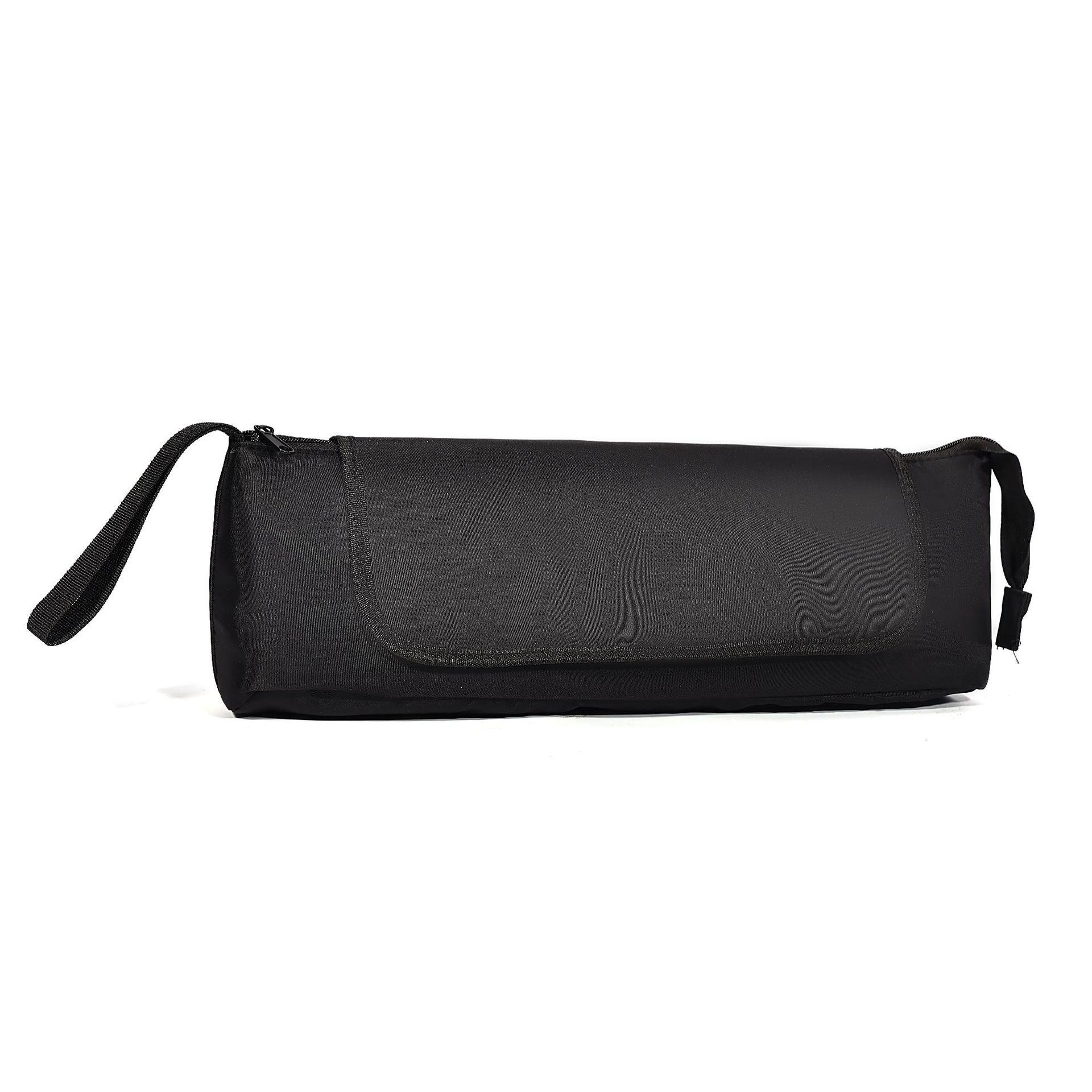

Dyson Airwrap & Hair Dryer Straightener Storage Bag