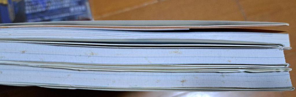 [USED] Yu Shiina Art Book: Ascendance of a Bookworm Signed Book