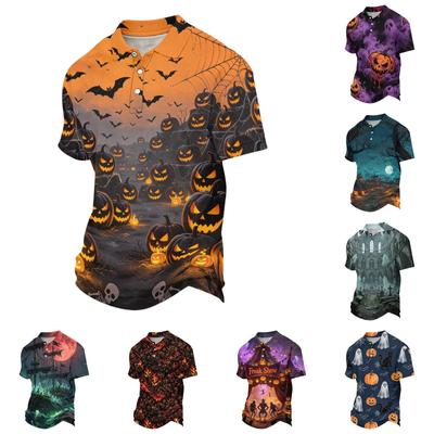 Tops – Camisetas