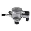 New High Pressure Fuel Pump Fit For 2016-2022 Infiniti QX60 Nissan Pathfinder 3.5L