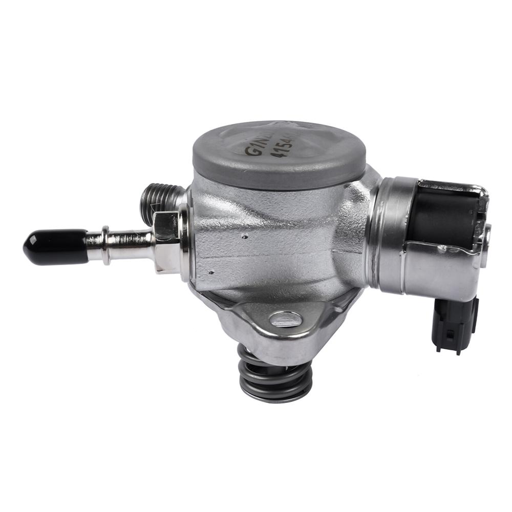 New High Pressure Fuel Pump Fit For 2016-2022 Infiniti QX60 Nissan Pathfinder 3.5L