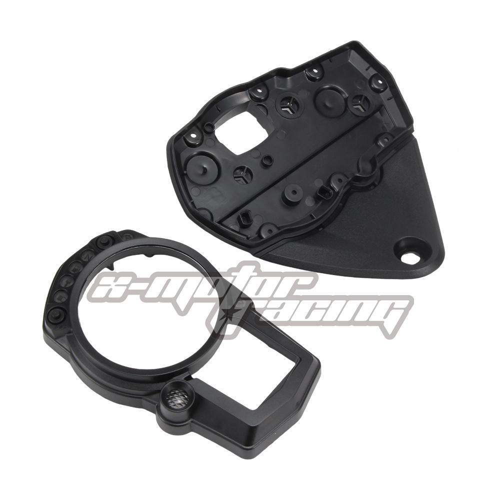 Speedometer Instrument Housing Gauge Cover For SUZUKI GSXR1000 2005-2006 34150-41G00-000
