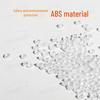 ABS Plastic Beauty Salon Trolley