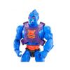 Figurine - mattel - les maîtres de l'univers origins - webstor - 14 cm