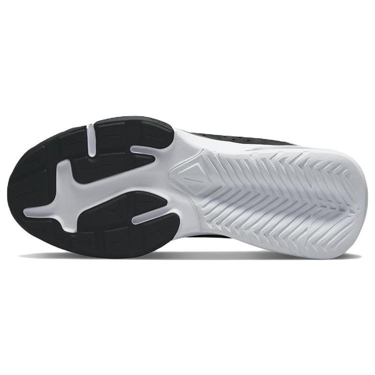 Air Jordan Air 200E 'Black University Red' Men's DC9836-060