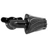 Motorcycle Air Cleaner CNC Intake Air Filter For Harley Softail Breakout Fat Boy FXLR FL Touring Glide Road King Sportster Dyna