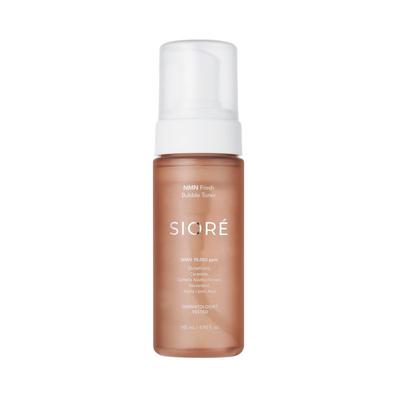 NMN Fresh Bubble Toner 145ml