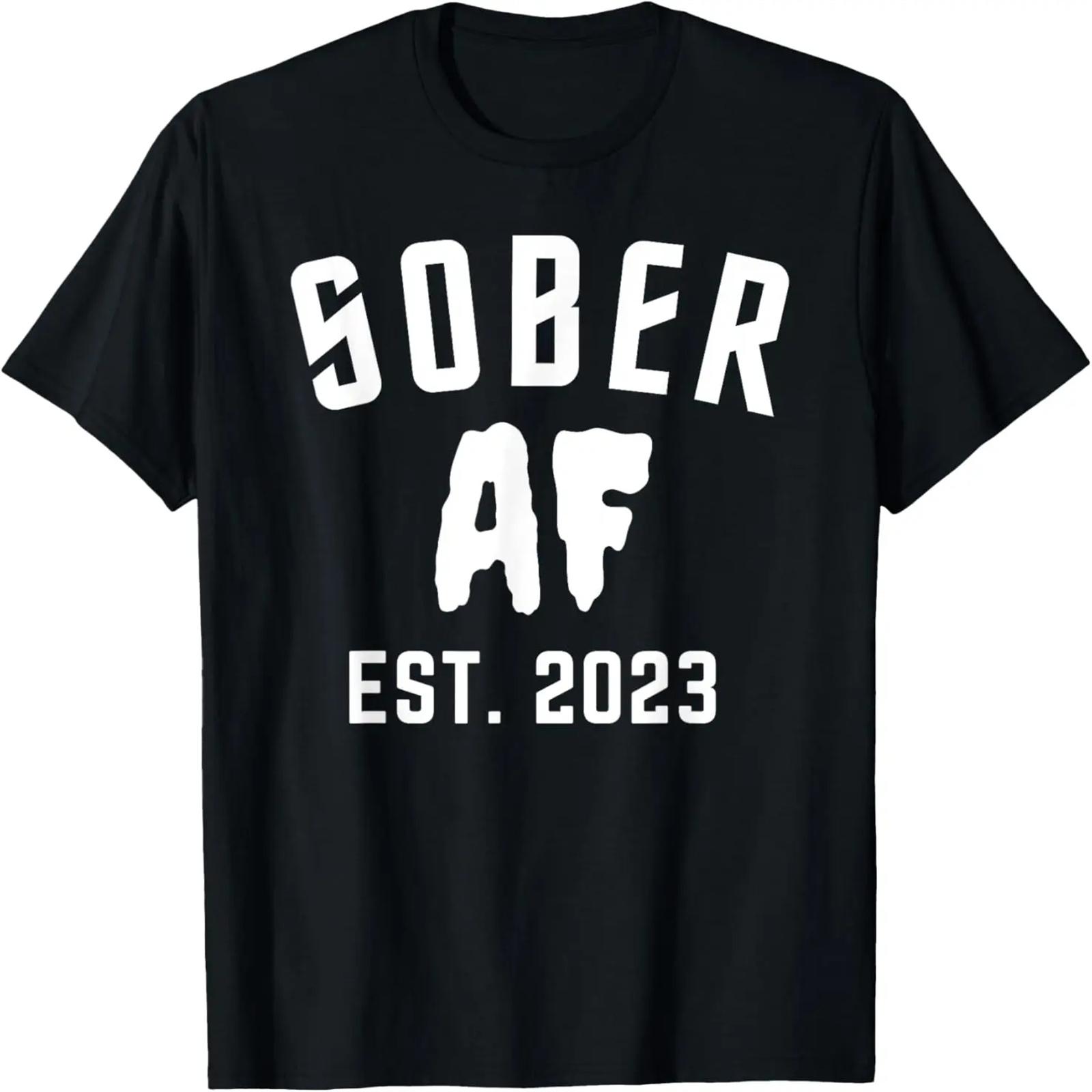 It s His Birthday (Arrow Pointing) Funny Humor Saying Tee T-Shirt XXXXXL разноцветный