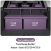 Geely Car Models Storage Box: Compatible with Xingyue L, Boyue, Xingrui, Bin Yue, ICON, Haoyue, Xingyuan, and Emgrand
