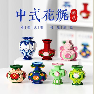 Lego Setleri – Diğer lego setleri