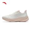 Duci 7 Women's Running Shoes