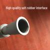TLXT Washbasin Under-Sink Drain Pipe Kit