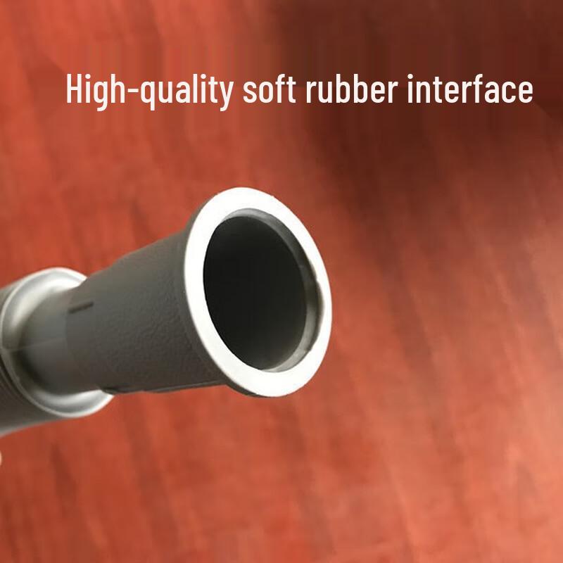 TLXT Washbasin Under-Sink Drain Pipe Kit
