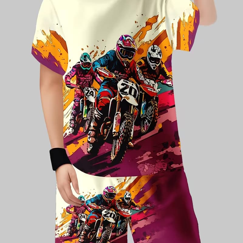 

Summer children s clothing 160