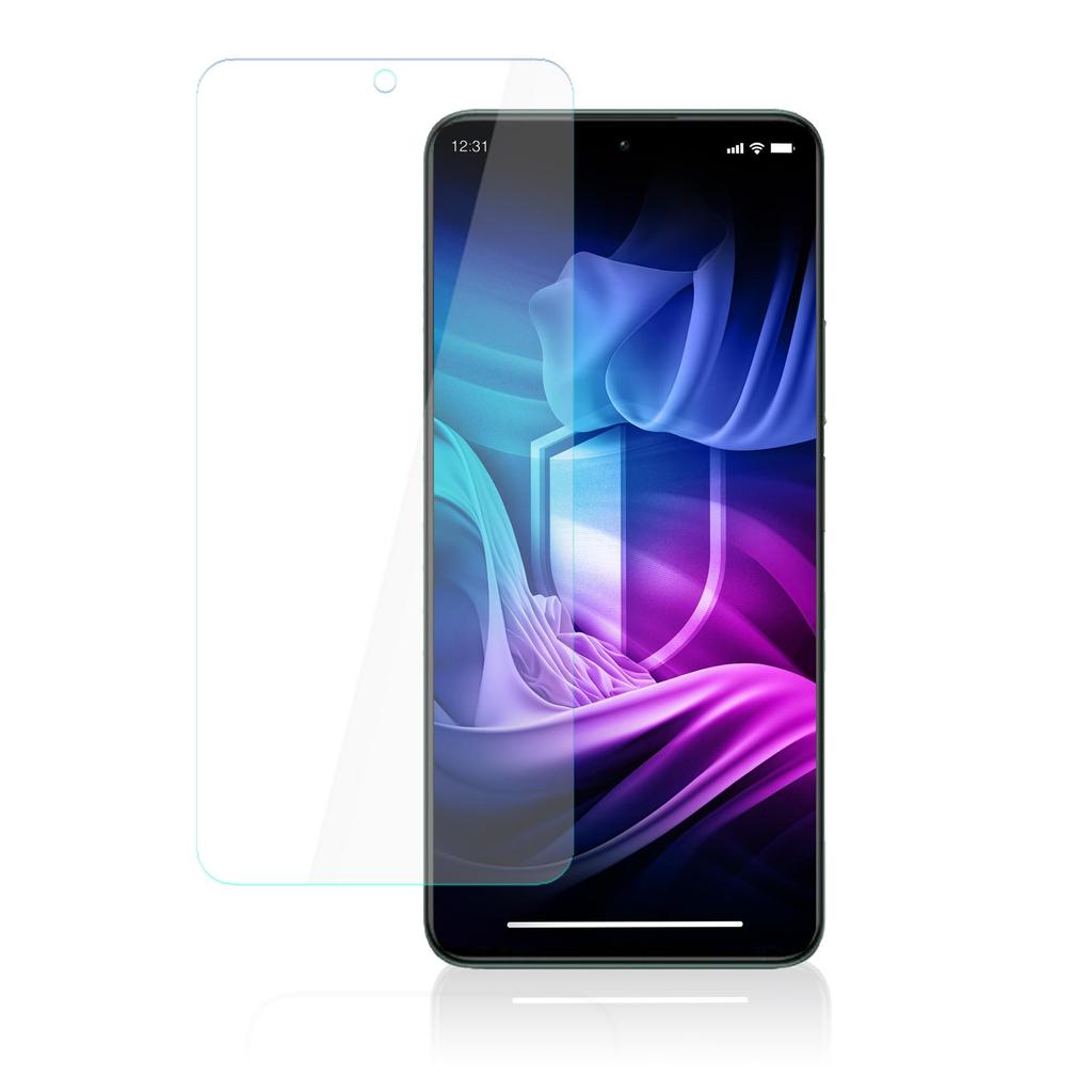 Redmi K60E - 3Mk Silky Matt Pro