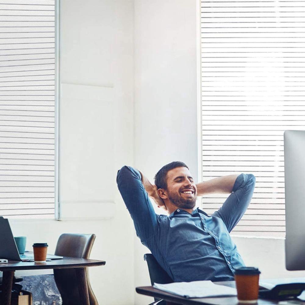 Persianas, a melhor seleção você encontra aqui. – ddicasa, image size:1000x1000