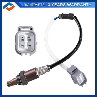 Upstream Oxygen Sensor For Honda Element 2.4L 2003 2004 2005 2006-2011 CR-V 2.4L 2005-06 Acura RSX 2.0L 36531-PZD-A01 234-9064