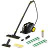 SC 3 EasyFix Go!Further Steam Cleaner 1.513-665.0