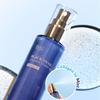 Dr.G Black Snail Collagen To Mist Serum Hydrating Firming Brightening Facial Mist 100ml