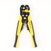 Automatic Wire Stripping Pliers Electrician Cable Breaking Pliers Multifunctional Portable Wire Pulling Tools