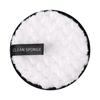 Very Fine Fiber Makeup Remover Puff Multicolor Facial Cleaning Towel Cosmetic Powder Puff Face Wash Cleanser Sponge Pads Makeup