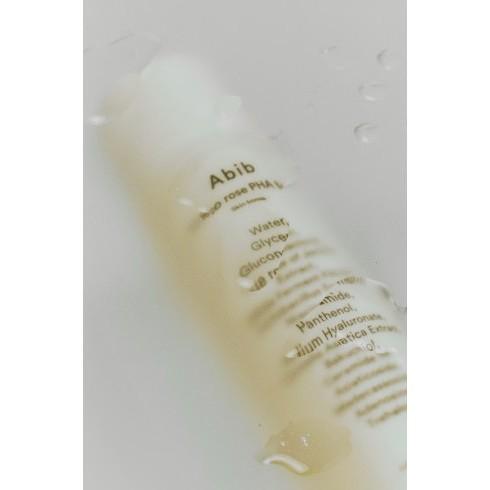 ABIB Jericho Rose Skin Booster 200ml