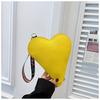 Lippenstift Münzbörse für Damen, Clutch Tasche Perfekt für Uni, Reisen, Pendeln, Hochzeiten, Muttertag & Geburtstagsgeschenke