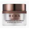 Creme Facial Firmador Anti-Idade BX Cream Mini 25ml