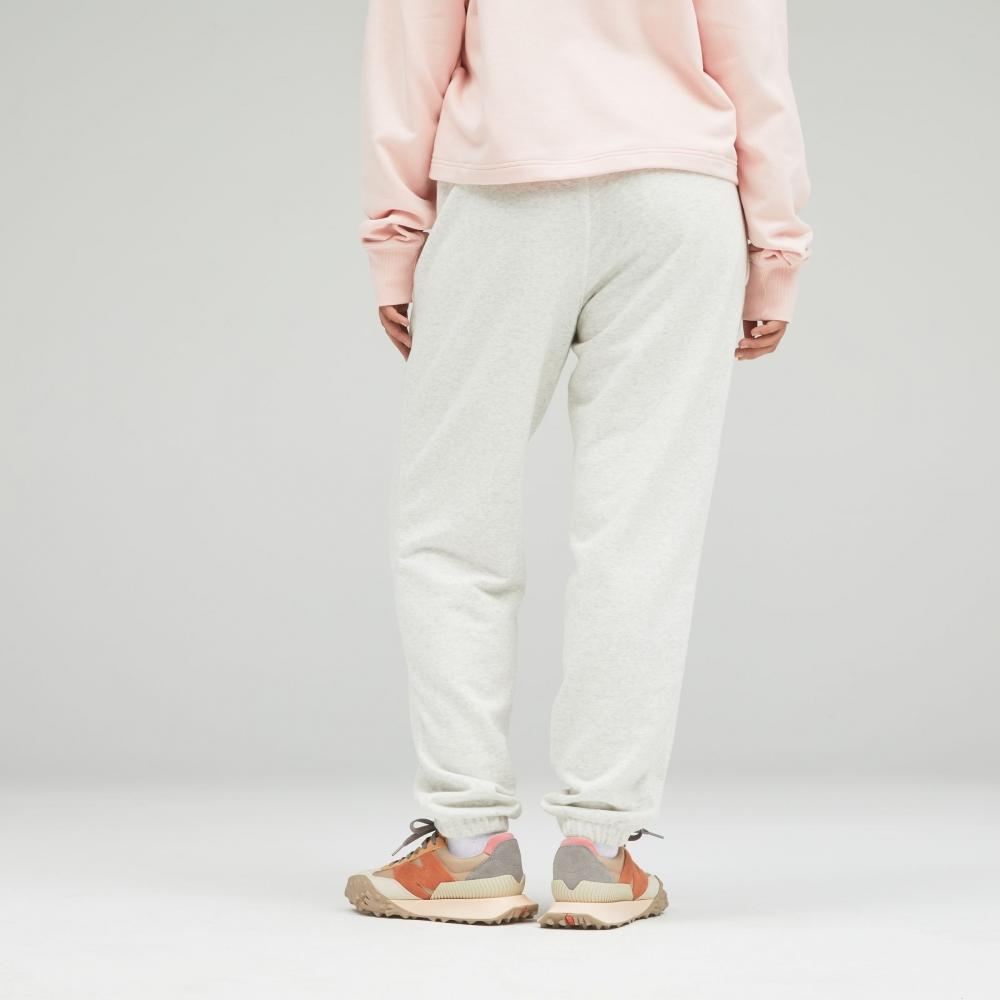 New Balance Uni ssentials French Terry Jogginghose UP21500SAH