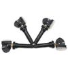 4-Piece Haval Tire Pressure Sensor Kit (Part #3641101XKN01A)