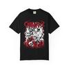 Carnifex Deathcore Band T-shirt | Band Logo Tee