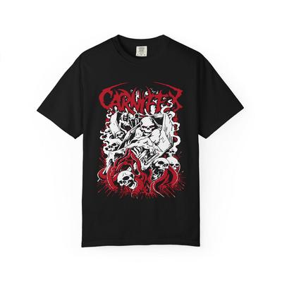 Oberteile – T-Shirts