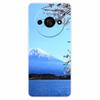 Clear Silicone Cover For Xiaomi Poco C61 Case Owl Lion TPU Printed Cover for Xiaomi Poco C61 C 61 Cases Luxury PocoC61 Phone Bag