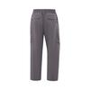 Men's Pants Mizuno ESSENTIAL Casual Pants Unisex