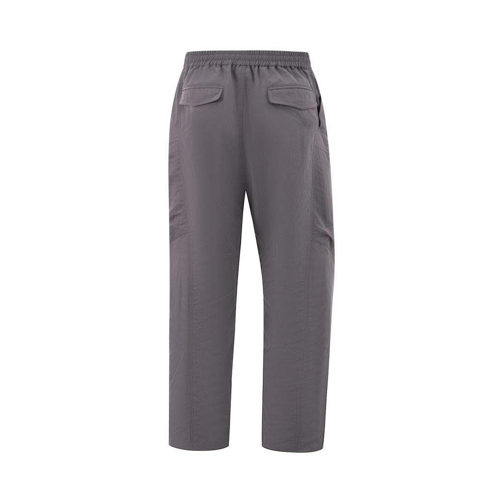 Men's Pants Mizuno ESSENTIAL Casual Pants Unisex