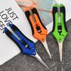 Garden Pruning Shears for Flowers and Fruit